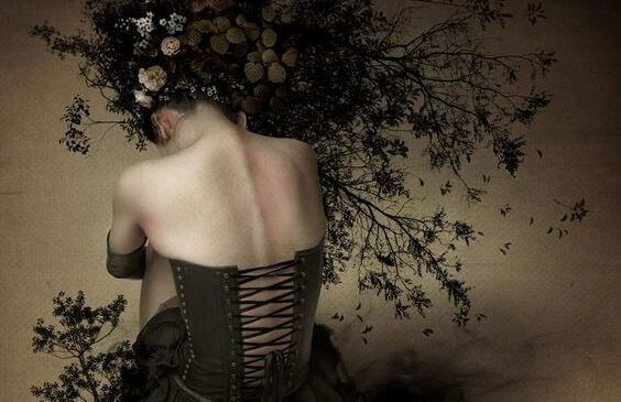 5 modi per capire se siete egoisti e come cambiare