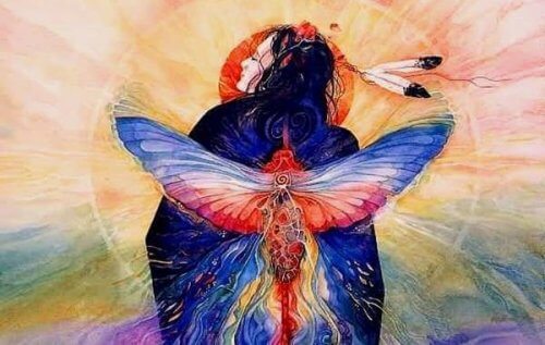 C’è un giudice chiamato Tempo che mette tutti in riga