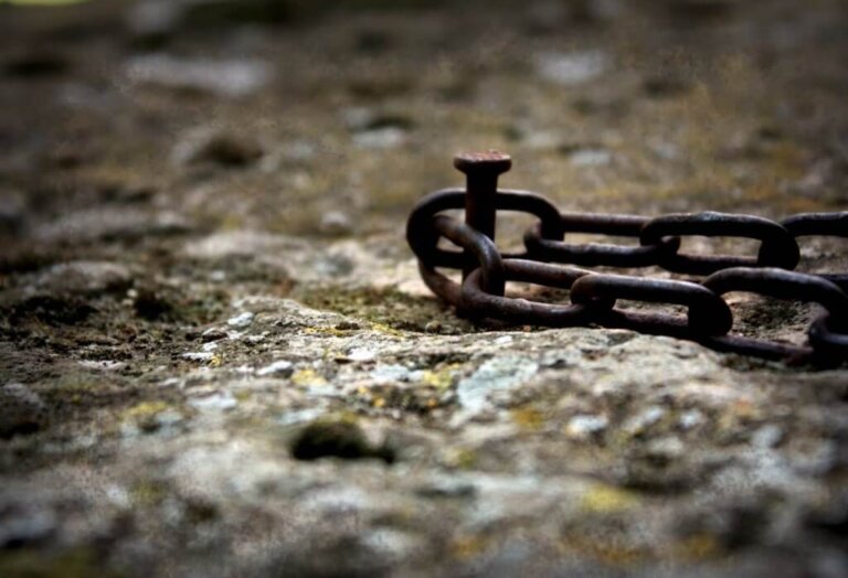 Come si diventa persone indipendenti?