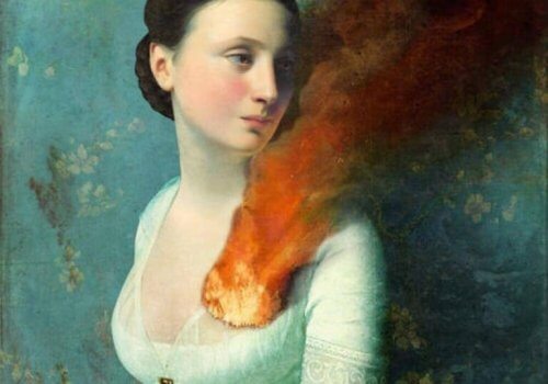 non-sei-più-te-stesso