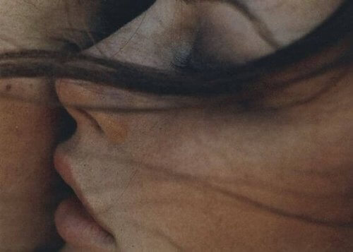 Quando la paura asfissia l’amore