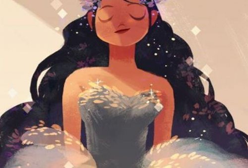 ragazza-con-capelli-lunghi-felice