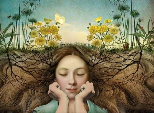 Superarci per rafforzare la nostra autostima