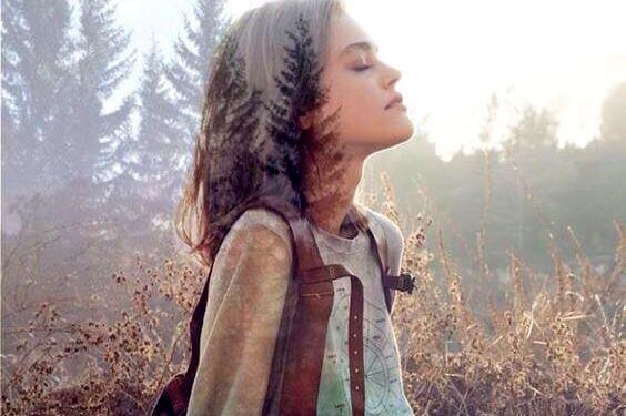 Motivi per cui esseri sinceri fa bene alla salute