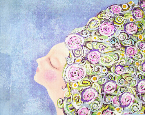 La differenza tra essere altamente sensibili e ipersensibili