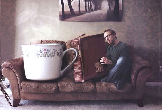 L'Effetto Dunning-Kruger: inferiorità e superiorità fittizie