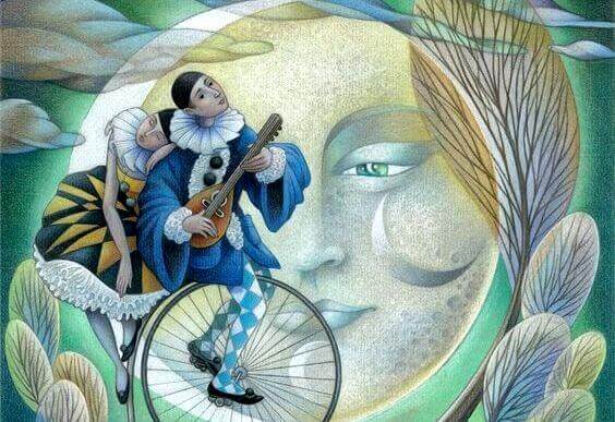 coppia-che-guarda-la-luna