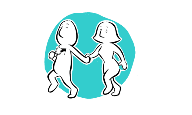 coppia-che-passeggia-mano-nella-mano