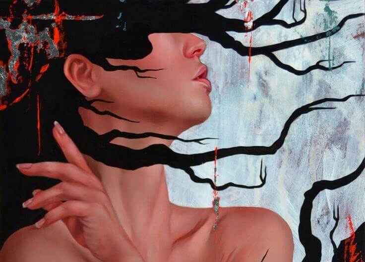 11 distorsioni che ci rovinano la vita