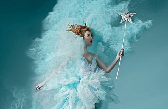 3 fallacie che rovinano la vita