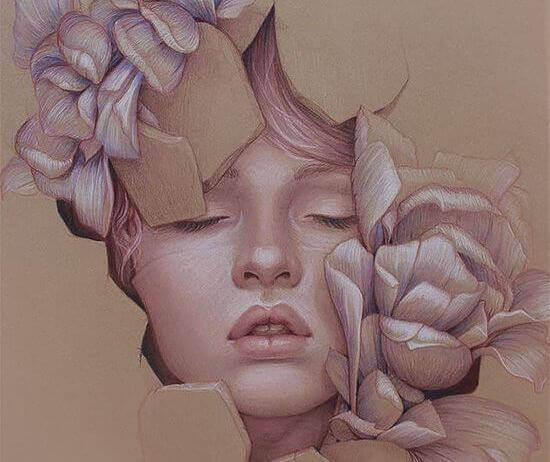 ragazza-con-occhi-chiusi