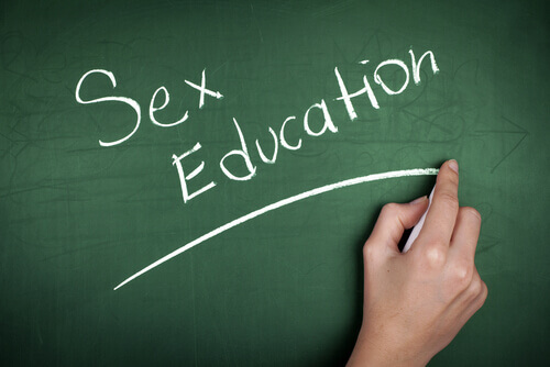 sex-education