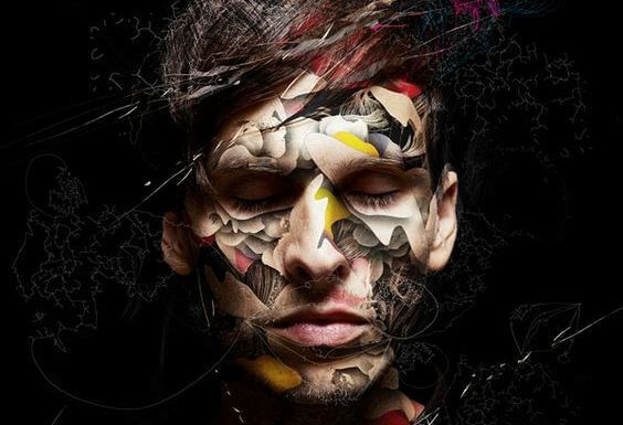 uomo-con-la-mente-confusa