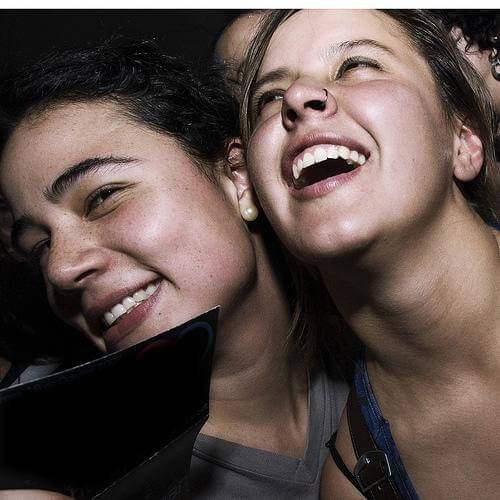 Che cos’è la competenza emotiva?