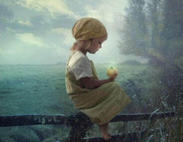 Dentro ogni adulto vive un bambino