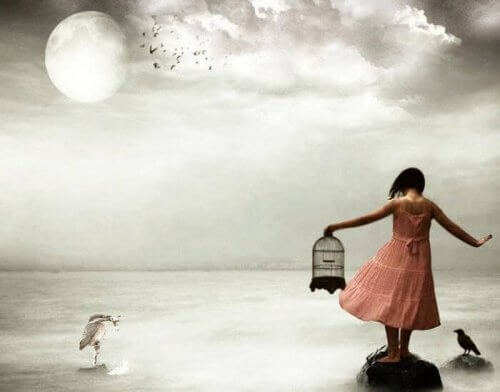 Siete prigionieri della perfezione?