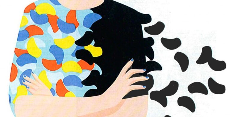 Queer: quando la mia identità non rientra nei canoni