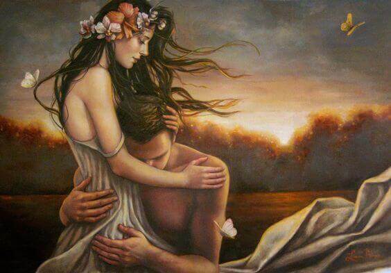 Le seconde possibilità: una buona decisione solo per alcune coppie