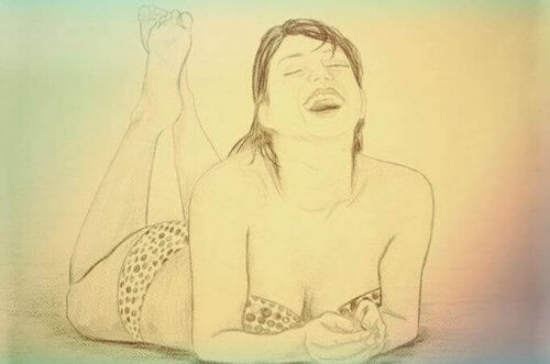 “Cara ragazza con il costume verde…”, la lettera che ha commosso il web