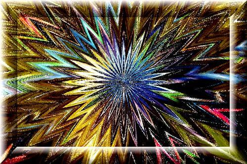 Raggiungere il successo grazie alla visualizzazione creativa