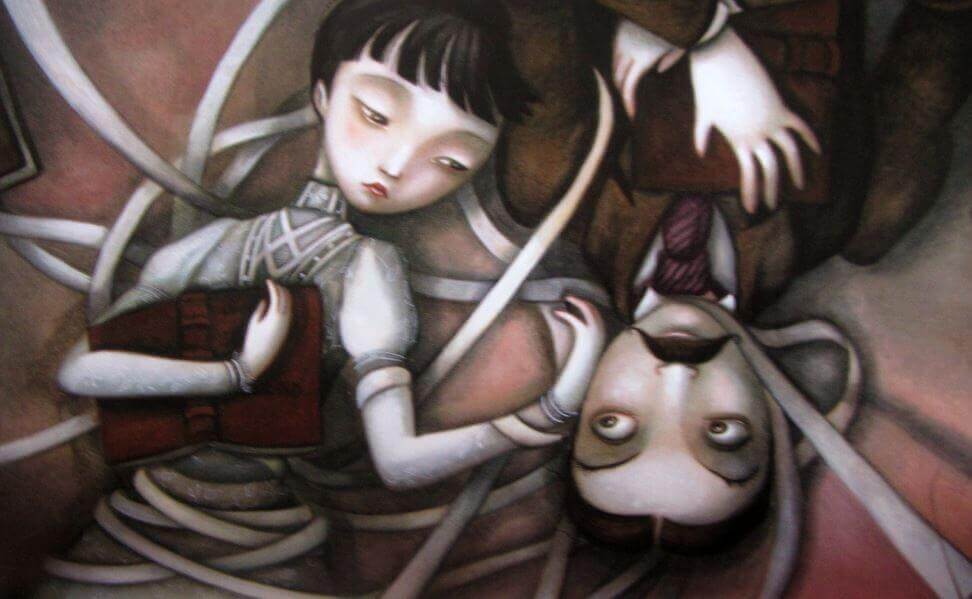 dipendenza-emotiva-di-coppia