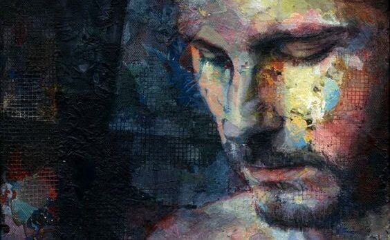 disegno-di-un-uomo-che-pensa