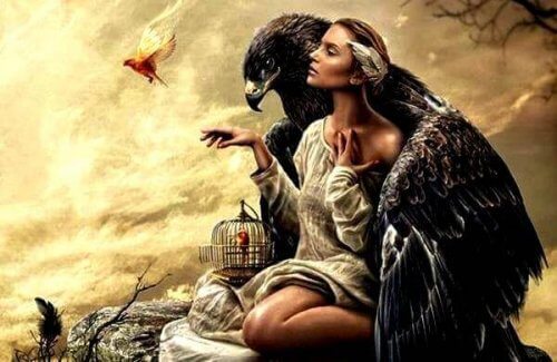 La fugacità del tempo quando diventiamo grandi