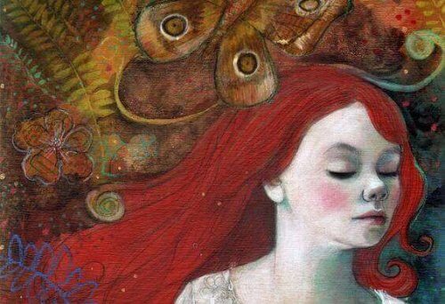 3 verità assolute su cui riflettere