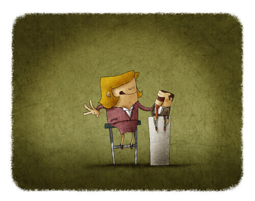 effetto-della-suggestione