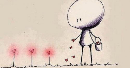 fiori-a-forma-di-cuore