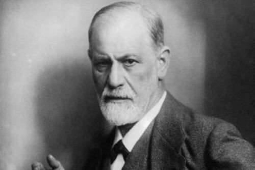 Freud e altri atei che hanno cambiato il mondo