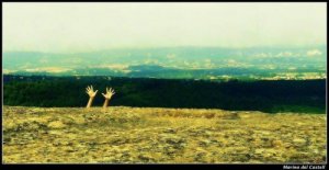 Chiedere Aiuto Non E Un Segno Di Debolezza La Mente E Meravigliosa