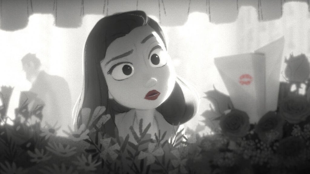 paperman-cortometraggio