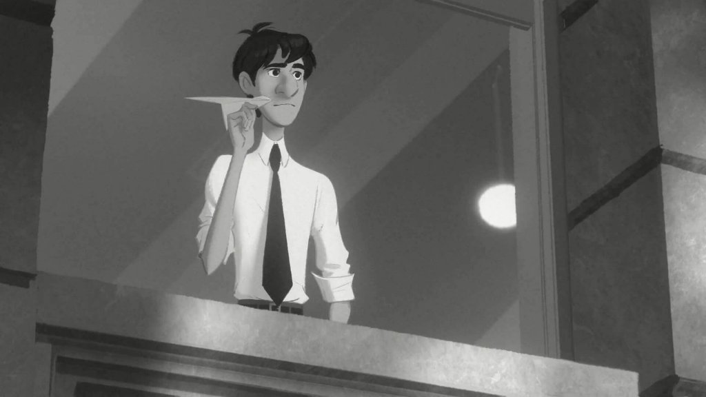 paperman-ragazzo-con-aeroplanino-di-carta