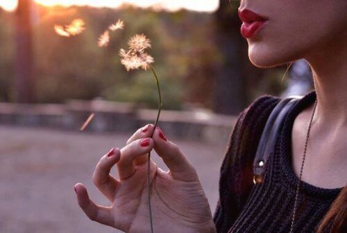 Pensiero desiderativo: quando vediamo solo ciò che vogliamo vedere