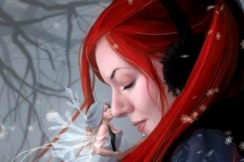 I pettegolezzi si dissolvono quando giungono alle orecchie delle persone intelligenti