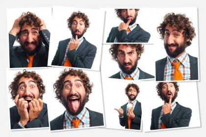 quante-emozioni-esistono