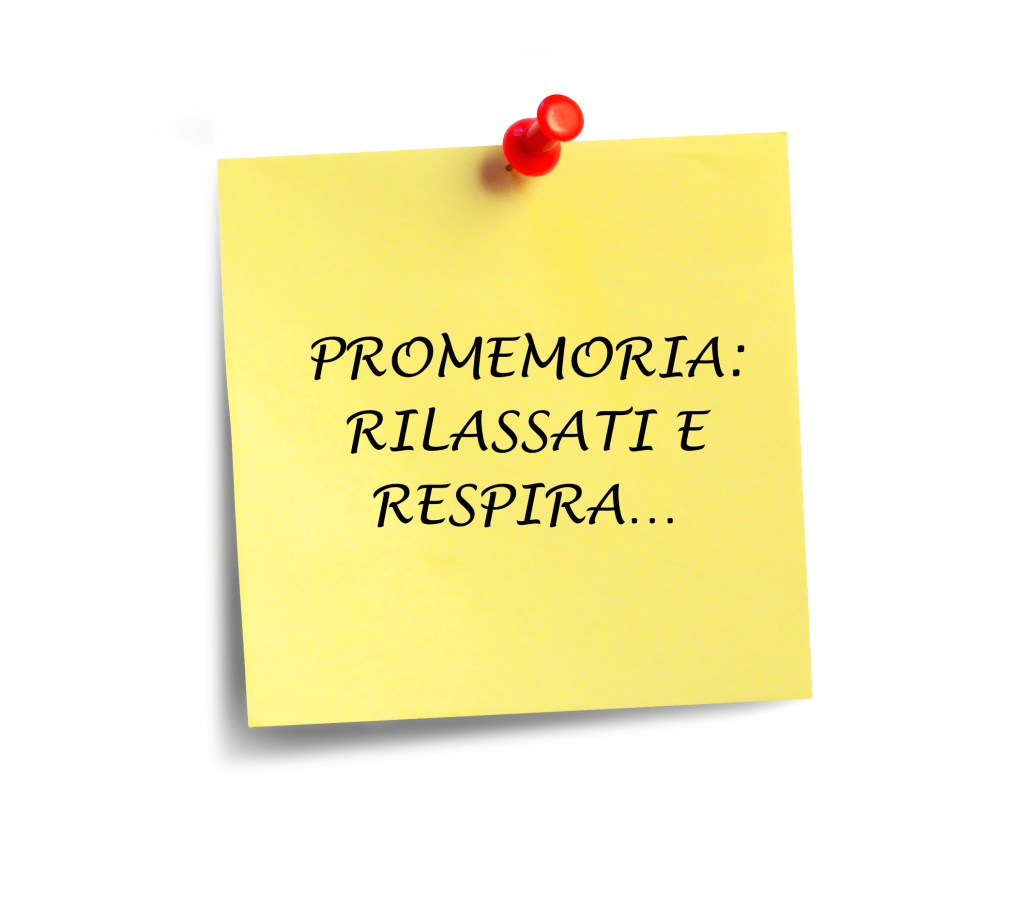 rilassati-e-respira