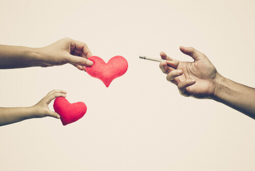 Il nostro corpo si riprende quando smettiamo di fumare?