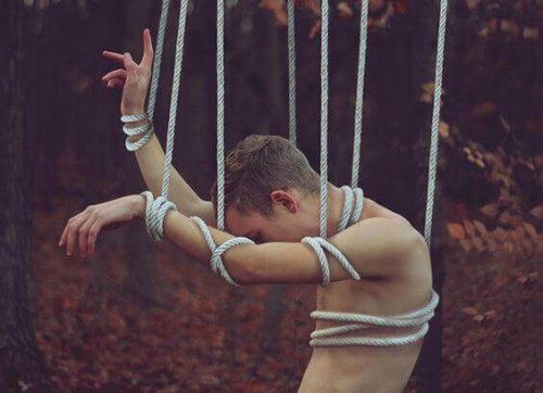 Il pensiero del Marchese di Sade sulla sessualità