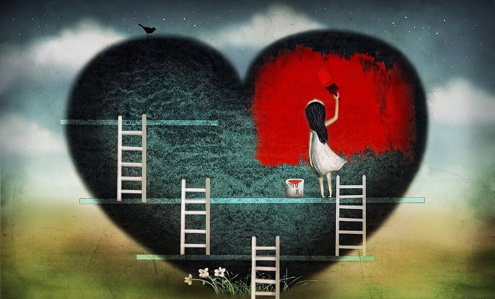 vivere-con-il-cuore-spezzato-sifgnifica-respirare-a-tratti