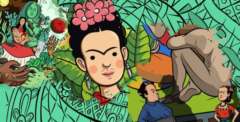 Gli uomini che non amavano le principesse