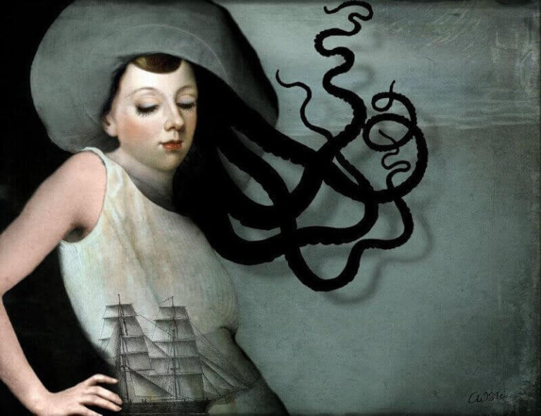 7 consigli per smettere di rimuginare e darsi da fare