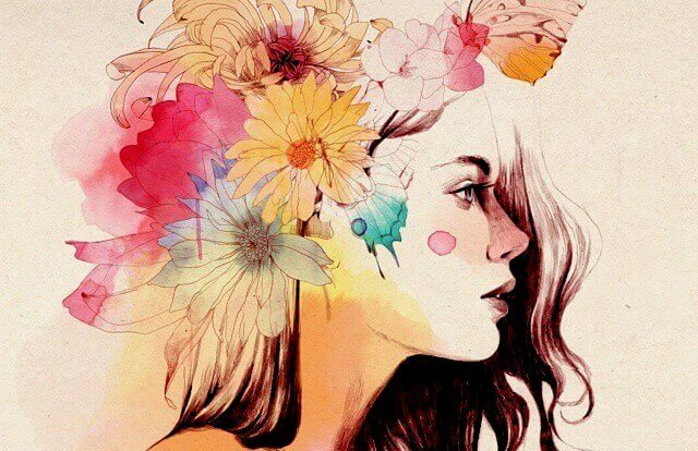 Definisci la migliore versione di te e impegnati a renderla reale