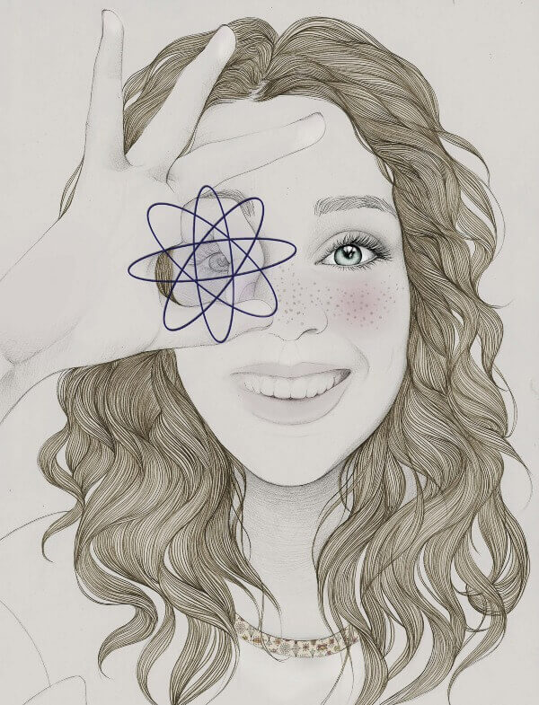 mercedes-debellard-4