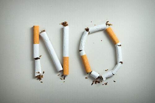 parola-no-con-sigarette