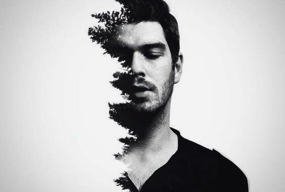 volto-maschile-parziale