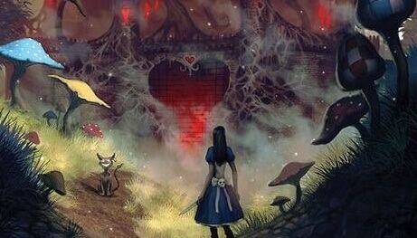alice-nel-paese-delle-meraviglie