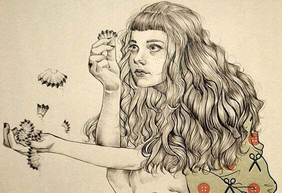 Le aspettative troppo alte non ci fanno godere le piccole cose