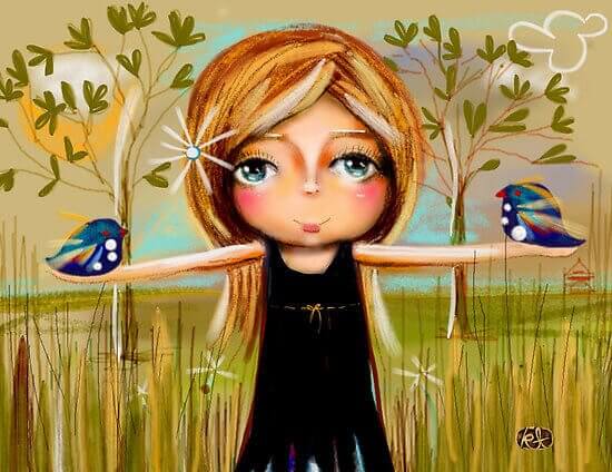 Per educare i nostri figli, dobbiamo insegnare l’intelligenza emotiva